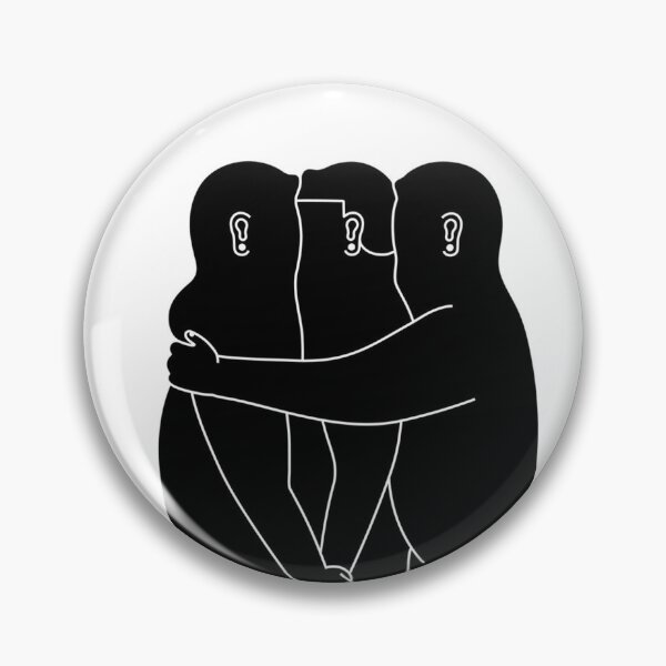 Item preview, Toe - Our Latest Number designed and sold by JapaneseMusic.