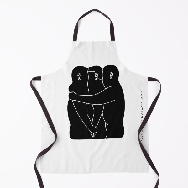 Item preview, Toe - Our Latest Number designed and sold by JapaneseMusic.