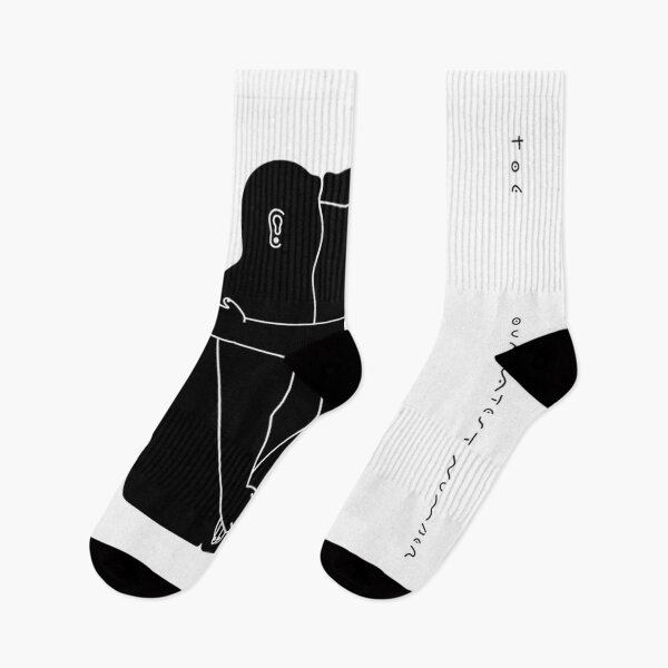 Item preview, Toe - Our Latest Number designed and sold by JapaneseMusic.