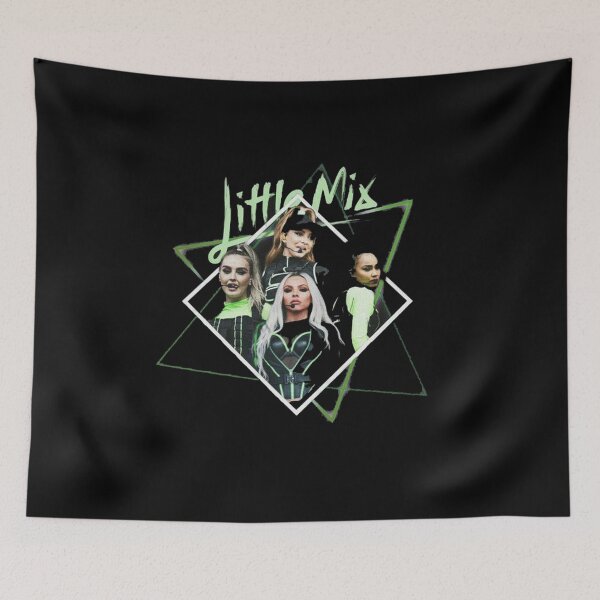 Item preview, little mix girls band little mix little mix little mix little mix little mix little mix whitney houston whitney houston designed and sold by Inger	 Karlqvist.