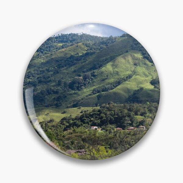 Item preview, Colombia designed and sold by karlica0.