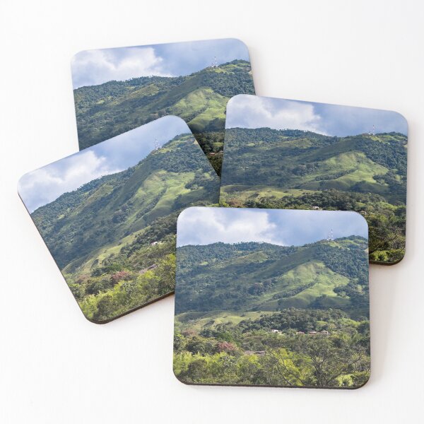 Item preview, Colombia designed and sold by karlica0.