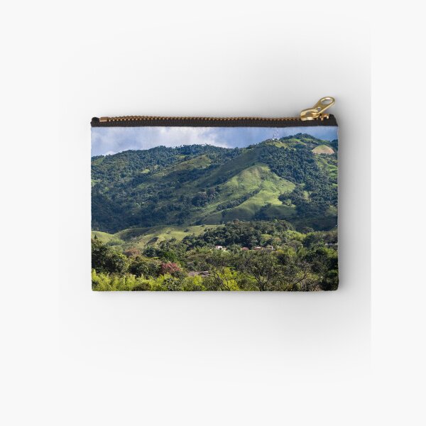 Item preview, Colombia designed and sold by karlica0.