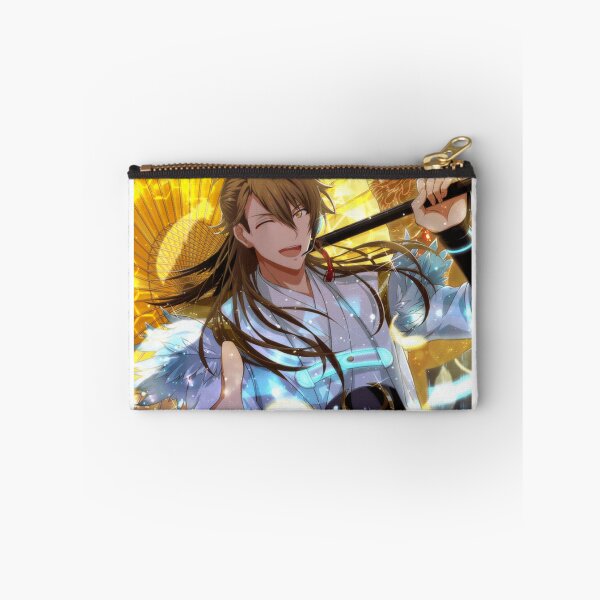 Item preview, Tsunashi Ryunosuke: Cyber Techno designed and sold by Lafayette Estelle.