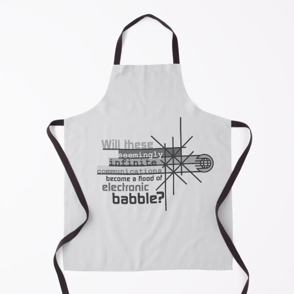 Item preview, Babble designed and sold by TEWdream.