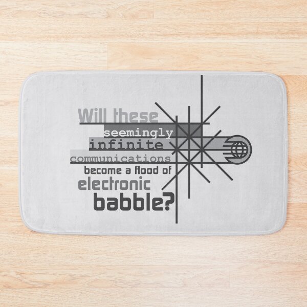 Item preview, Babble designed and sold by TEWdream.