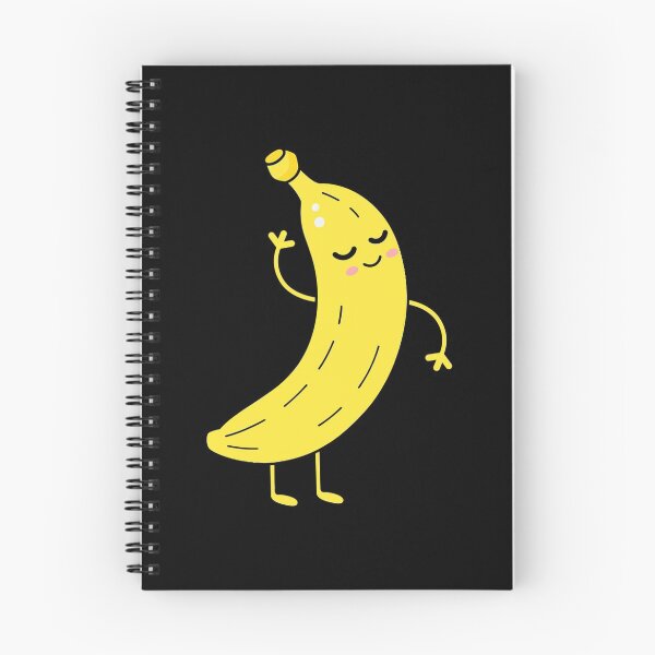 Item preview, Banana - Fruit Gift Banana Lovers Fruit Themed Outfit Gift  designed and sold by JoyceBoutique.