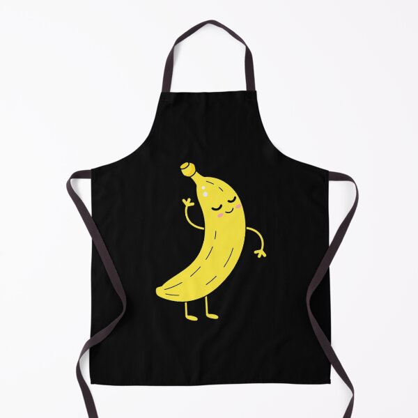 Item preview, Banana - Fruit Gift Banana Lovers Fruit Themed Outfit Gift designed and sold by JoyceBoutique.