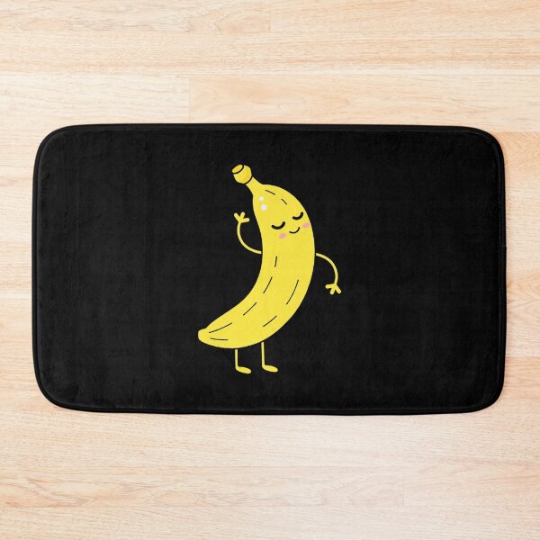 Item preview, Banana - Fruit Gift Banana Lovers Fruit Themed Outfit Gift  designed and sold by JoyceBoutique.