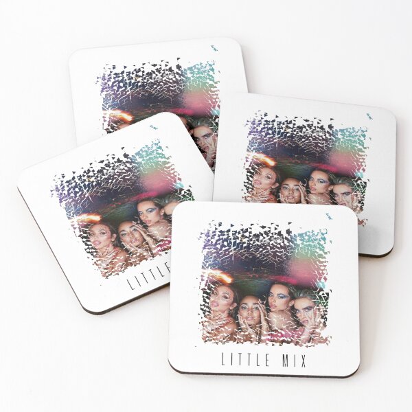 Item preview, little mix girls band little mix little mix little mix little mix little mix little mix whitney houston whitney houston designed and sold by Inger	 Karlqvist.