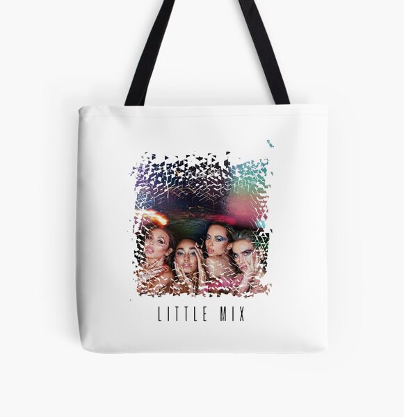 Whitney Houston Tote Bag  Whitney Pastel W Design Whitney Houston Bag