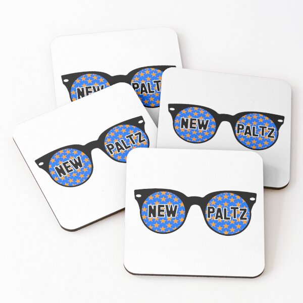 Item preview, New Paltz Sunglasses designed and sold by samantha brachman.