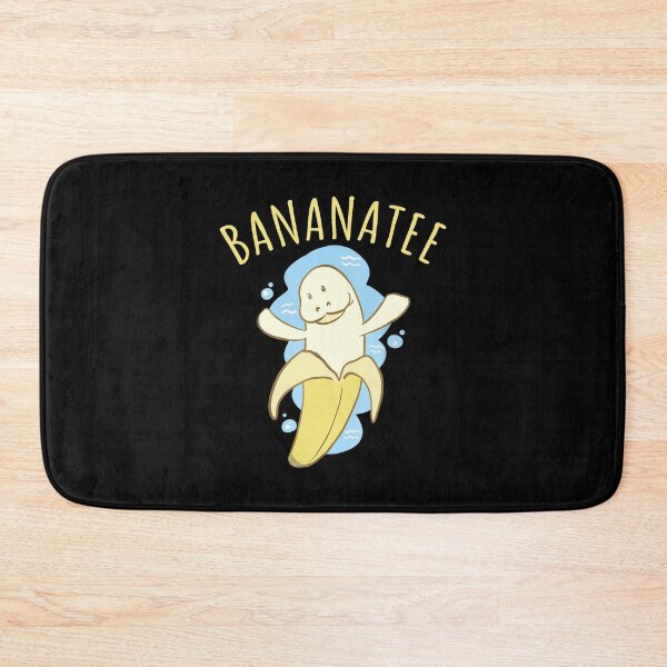 Item preview,  Banana Funny Fruit  designed and sold by JoyceBoutique.