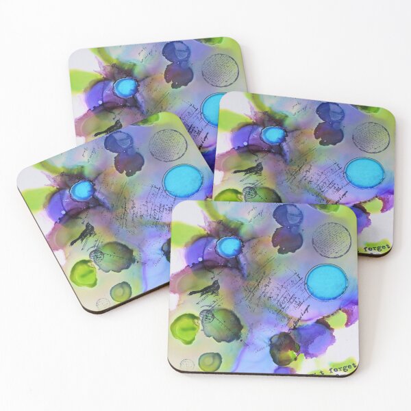 Item preview, My butterfly (happy art) designed and sold by Melanie  Poirier ⭐⭐⭐⭐⭐.