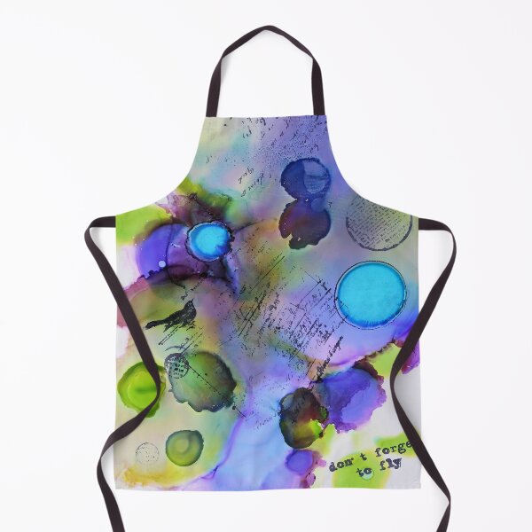 Item preview, My butterfly (happy art) designed and sold by Melanie Poirier ⭐⭐⭐⭐⭐.