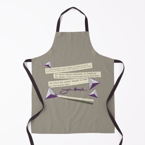 Item preview, Design Philosophy designed and sold by TEWdream.
