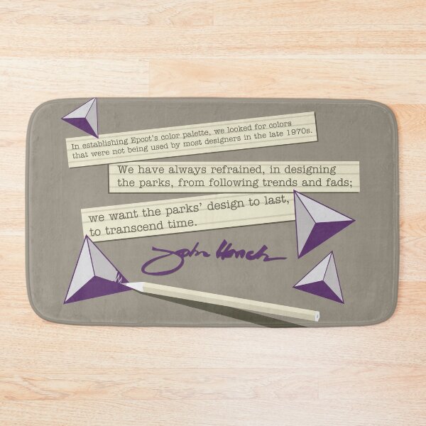 Item preview, Design Philosophy designed and sold by TEWdream.