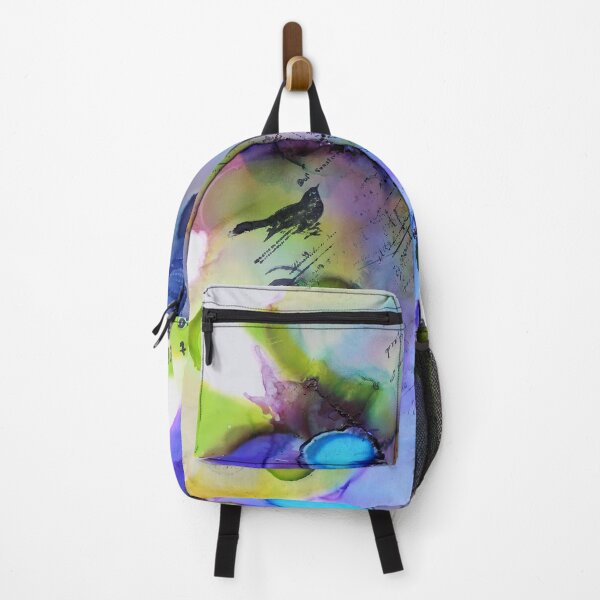 Item preview, My butterfly (happy art) designed and sold by Melanie Poirier ⭐⭐⭐⭐⭐.