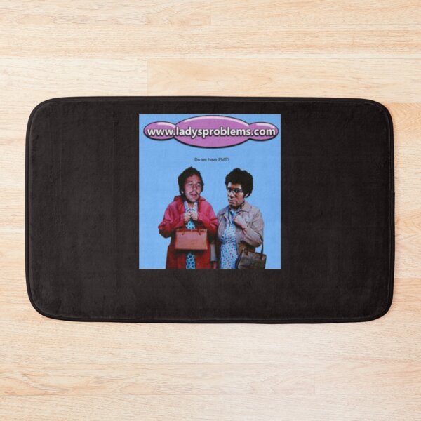 Item preview, www.ladysproblems.com IT Crowd Classic T-Shirt designed and sold by Andersshopesy.