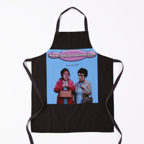 Aperçu de l'œuvre www.ladysproblems.com IT Crowd T-shirt classique créée et vendue par Andersshopesy.