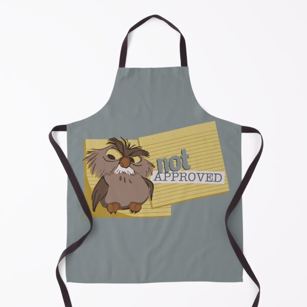 Item preview, Archimedes designed and sold by TEWdream.