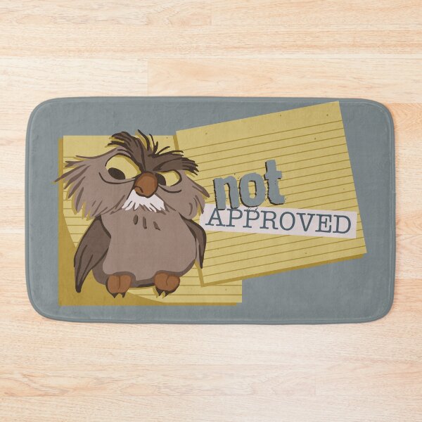 Item preview, Archimedes designed and sold by TEWdream.