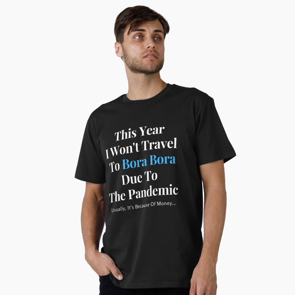 Item preview, Premium T-Shirt designed and sold by dukejagger88.