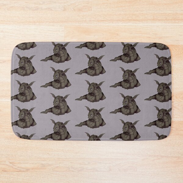 Item preview, European Conger designed and sold by Toenailish.