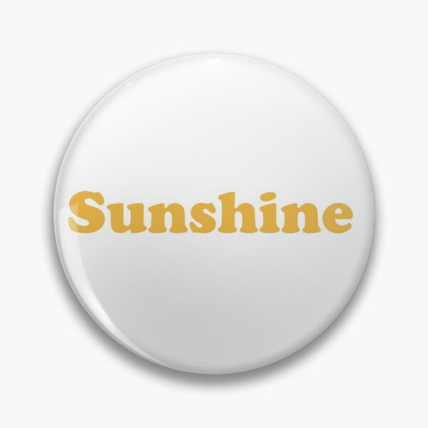 Item preview, Sunshine? designed and sold by AMurdochArt.