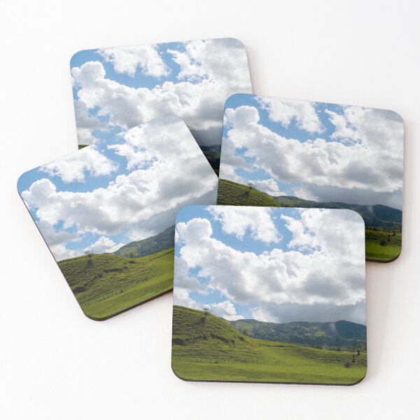 Item preview, Colombia designed and sold by karlica0.