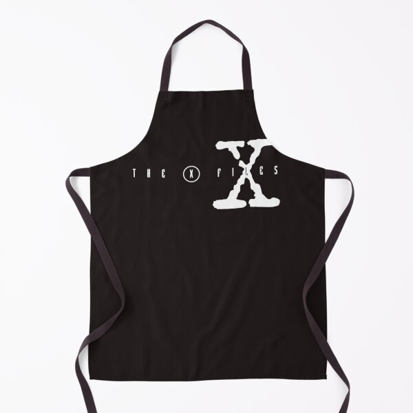 Artikelvorschau, X FILES Klassisches T-Shirt entworfen und verkauft von Andersshopesy.