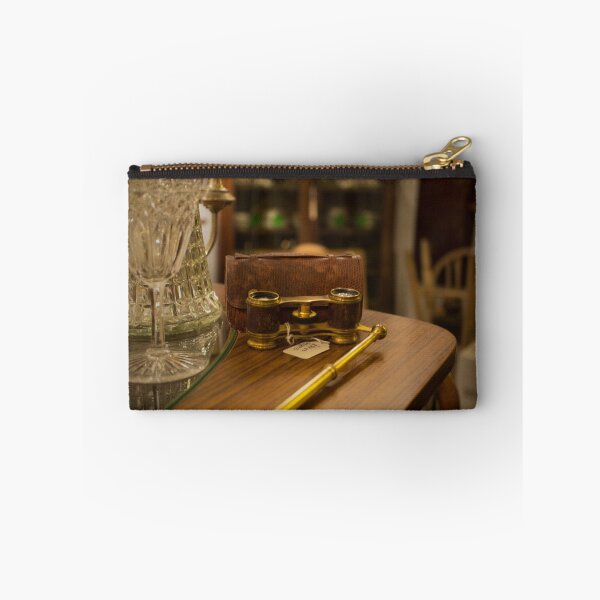 Item preview, Elegant View designed and sold by LozMac.