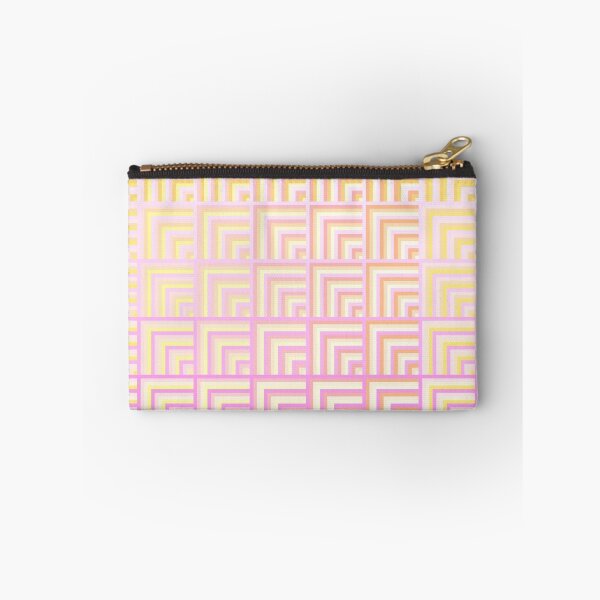 Item preview, Pastel pattern quilt-inspired design designed and sold by tonyleonr.