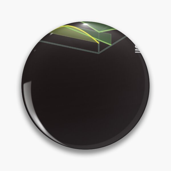 Item preview, Xfer Records Serum - Basic Shapes Essential T-Shirt designed and sold by Andersshopesy.
