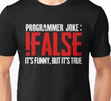 Programmer: Gifts & Merchandise | Redbubble