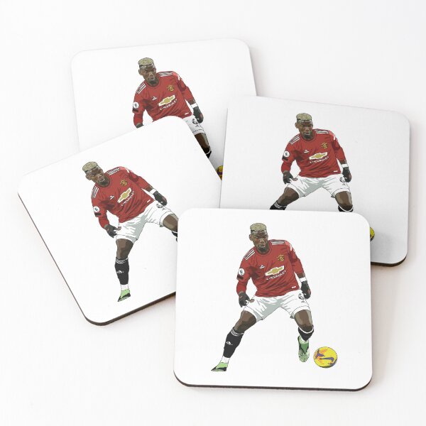 Item preview, Paul pogba designed and sold by kcroffo.