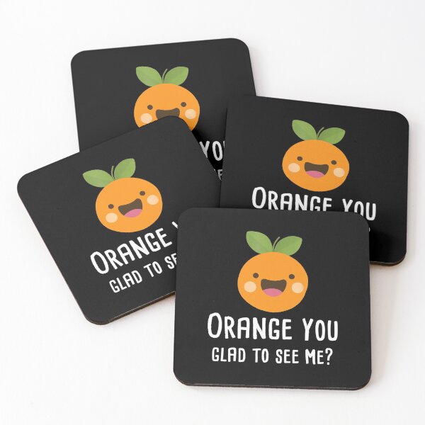 Item preview, Copy of Funny Dabbing Oranges Fruit  designed and sold by JoyceBoutique.