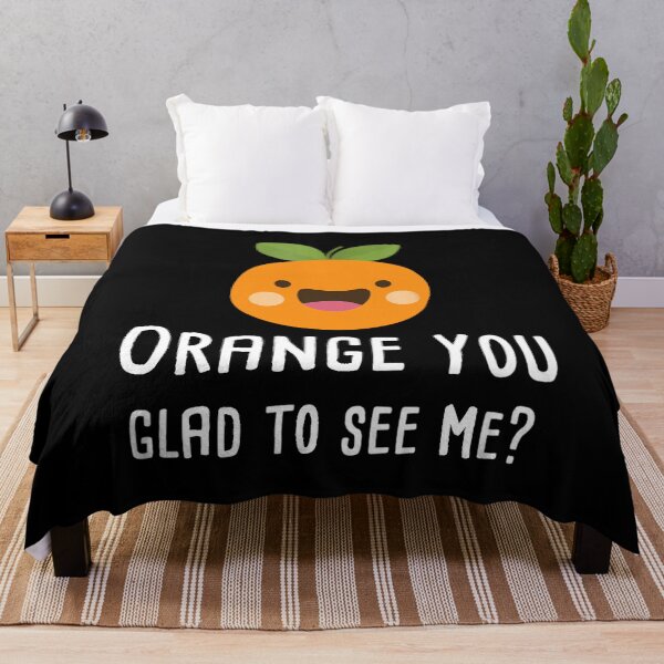 Item preview, Copy of Funny Dabbing Oranges Fruit  designed and sold by JoyceBoutique.