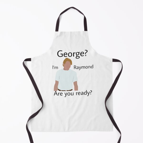 Item preview, Are you ready? designed and sold by froggyleggs.