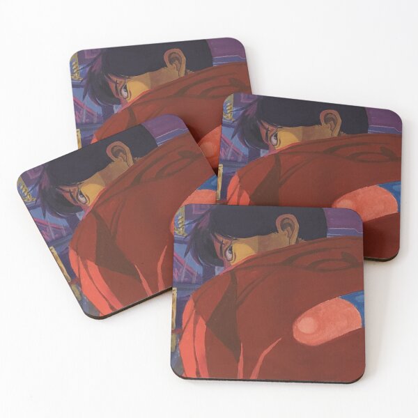 Item preview, bad for education designed and sold by Kylie Moss.