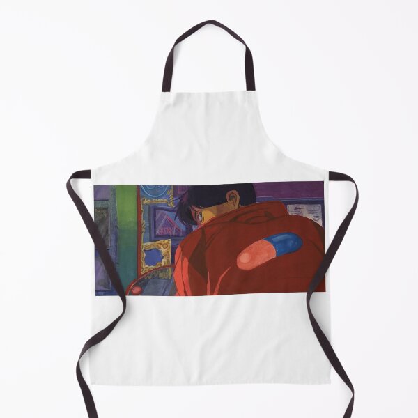 Item preview, bad for education designed and sold by Kylie Moss.