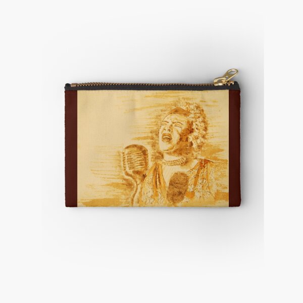 Item preview, Billie Holiday  designed and sold by Inese.