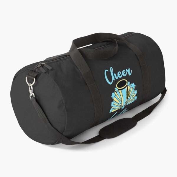 Item preview, Cheer Life Cheerleader Gift designed and sold by EricJP.