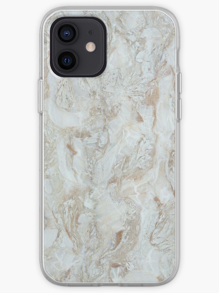 Marble Background Iphone Case Cover By Dalisayk Redbubble
