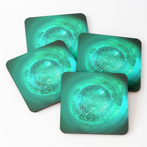 Item preview, Textured Seeds Spiral Digital Art  designed and sold by MitraN.