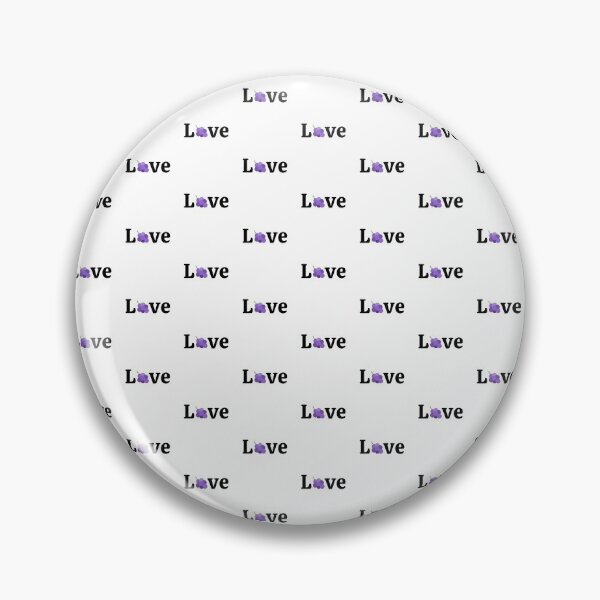 Item preview, Love Grapes, Purple Grape Lover designed and sold by JRice66.
