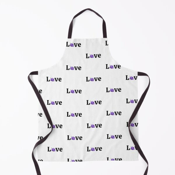 Item preview, Love Grapes, Purple Grape Lover designed and sold by JRice66.
