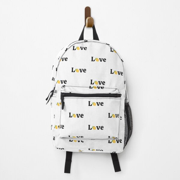 Item preview, Love Lemons, Yellow Lemon Lover, Yellow Fruit designed and sold by JRice66.