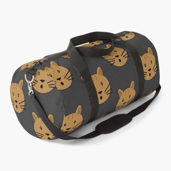 Item preview, Cat designed and sold by WORDtoARTwork.