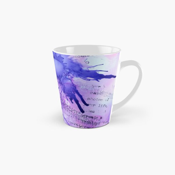 Item preview, Together II (happy art) designed and sold by Melanie  Poirier ⭐⭐⭐⭐⭐.